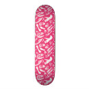 Pesquisar por osso skates Rosa