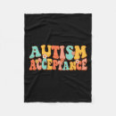 Pesquisar por autism mantas Orgulho autista