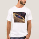 Pesquisar por pulsar camisetas Espaço