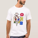 Pesquisar por oes Leste