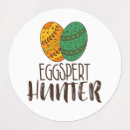 Pesquisar por engraçado etiquetas Páscoa