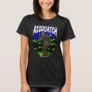 Pesquisar por macaco louco camisetas Animal