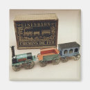 Pesquisar por locomotivas de vapor imas Motor