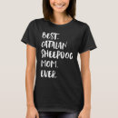 Pesquisar por goss camisetas Mãe