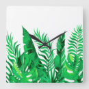 Pesquisar por luxúria relogios de parede Havaiano