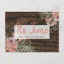 Pesquisar por madeira escura cartoes postais Elegante