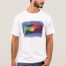 Pesquisar por símbolos portugueses camisetas Pólo