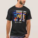 Pesquisar por objeto antigo camisetas Escultura