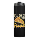 Pesquisar por nápoles canecas Pizza