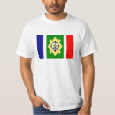 Pesquisar por joanesburgo camisetas África do sul