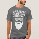 Pesquisar por apresentações camisetas Gay