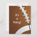 Pesquisar por campo de futebol convites Jogo