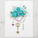Pesquisar por azul turquesa flyers Ouro