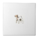 Pesquisar por fio azulejos Cão