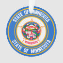 Pesquisar por minnesota ornamentos Eua