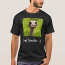 Pesquisar por apenas sorriso camisetas Engraçado