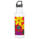 Pesquisar por flor hippie garrafa agua Flores