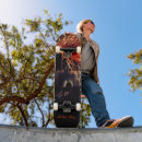 Pesquisar por antigo skates Arte