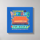 Pesquisar por design gráfico impressão de canvas Programa de tv memabilizabilia