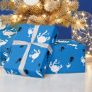 Pesquisar por macaco engraçado papel de presente Gorila