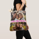 Pesquisar por mensagem do bolsas Mães