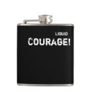 Pesquisar por coragem cantis Preto