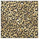 Pesquisar por pele artesanato material Gato