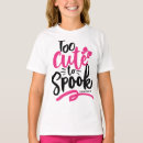 Pesquisar por fofas infantil roupa Halloween