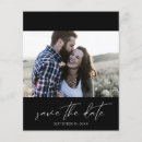 Pesquisar por demonstração convites Orçamento