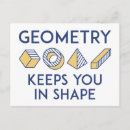 Pesquisar por geek nerd cartoes postais Matemática