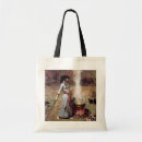 Pesquisar por obras arte bolsas Pintura