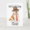Pesquisar por cute fathers day cartoes Puppy