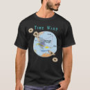 Pesquisar por arte digital masculinas roupas Ficção científica