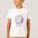 Pesquisar por unis camisetas Para crianças