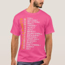 Pesquisar por urso peludo camisetas Barbudo