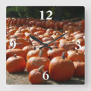 Pesquisar por halloween relogios de parede Laranja