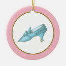 Pesquisar por sapatos ornamentos Rosa