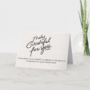 Pesquisar por conquiste cartoes Qualquer pessoa