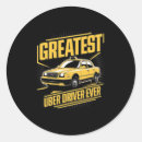 Pesquisar por uber adesivos Avô