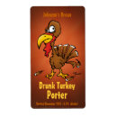 Pesquisar por engraçado etiquetas Para ele