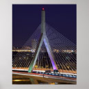 Pesquisar por crepúsculo fotografia Ponte