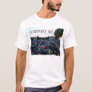 Pesquisar por adubo camisetas Lixo