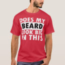 Pesquisar por barba grande camisetas Barbudo