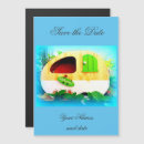 Pesquisar por cigana convites Vintage