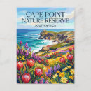 Pesquisar por cabo ocidental cartoes postais Viagem