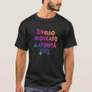 Pesquisar por maturidade camisetas Desbloqueado