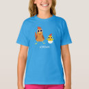 Pesquisar por aries infantil roupa Galinha