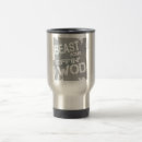Pesquisar por wod canecas Exercício