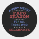 Pesquisar por anti adesivos Não é meu presidente