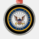 Pesquisar por emblema ornamentos Tradição de marinho icônico